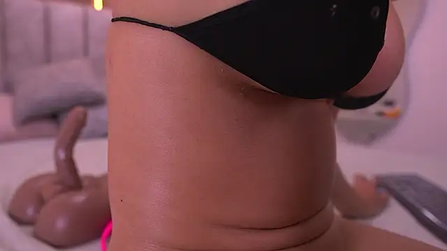 Онлайн чат XXX violeta_aroca