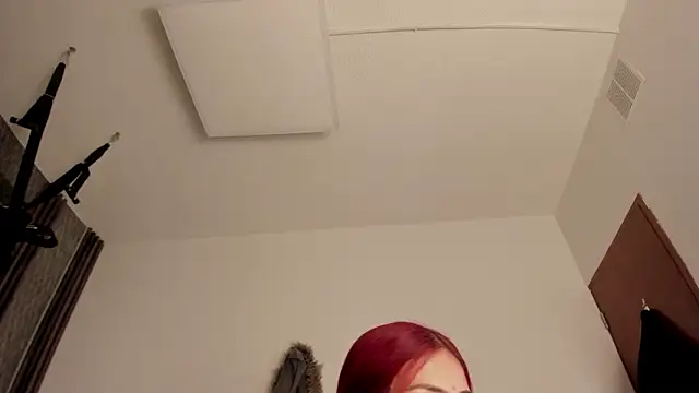 selene_red_ – webcam-show