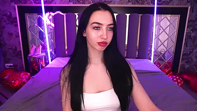 WildKittenX_ Live XXX-chat