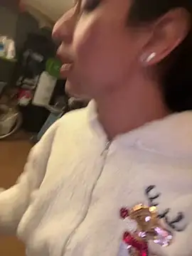 Czat XXX na żywo – TranSexualJade95