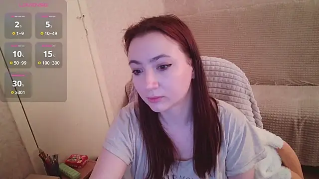 Micky_Woodn Live XXX chat