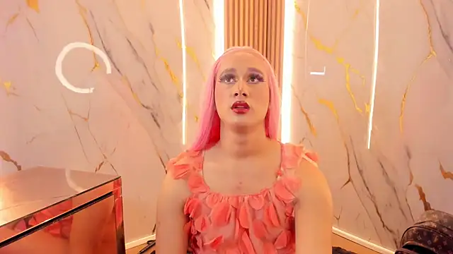 Živý XXX chat Marian_Cristal