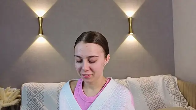 Show webcam de SiuAustill