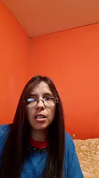 Chat +18 de rposhta1991 ao vivo