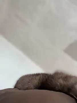 SweetCuteGirls1023 Live XXX-chat