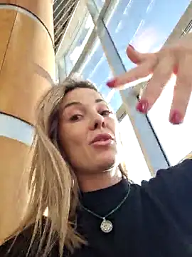 Anna_Nights Chat XXX in diretta