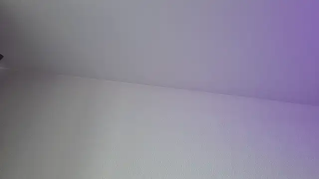 AuraNevera élő XXX-chatje