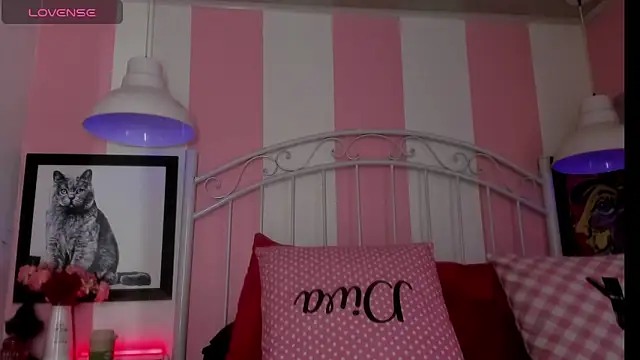 Czat XXX na żywo – Aiden_Cash7