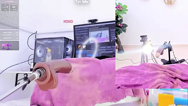 naty_girl_ লাইভ XXX চ্যাট