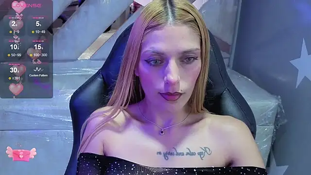 Candy_kush_t Live XXX-chat