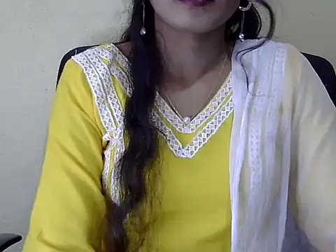 Shab_M Obrolan Langsung XXX