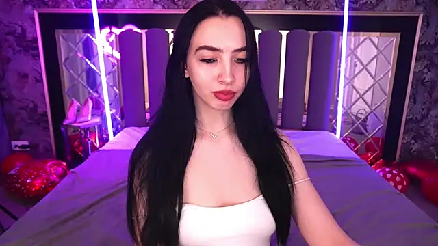 WildKittenX_ 现场XXX聊天