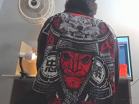 Xfire_boy69 লাইভ XXX চ্যাট