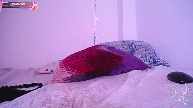 dark__nymph 라이브 XXX 채팅