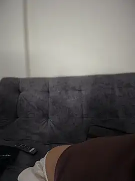 Isabella-Teen élő XXX-chatje