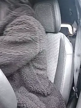 misscectito13 Show Webcam