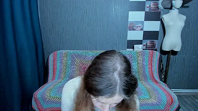 pa1e_pr1ncess লাইভ XXX চ্যাট