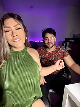 Im_sophiie লাইভ XXX চ্যাট