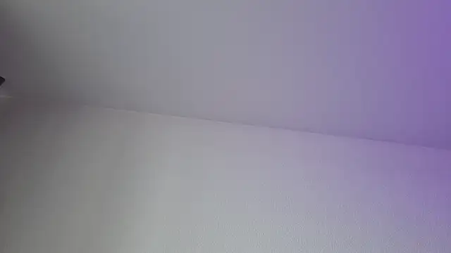 Czat XXX na żywo – AuraNevera