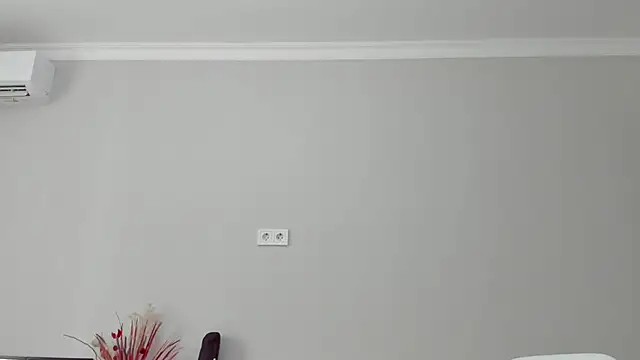 Sembang XXX Secara Langsung ailey_chao