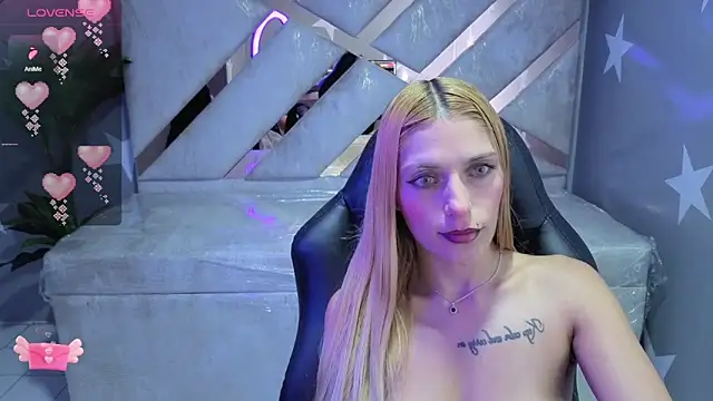 Chat XXX Live Candy_kush_t