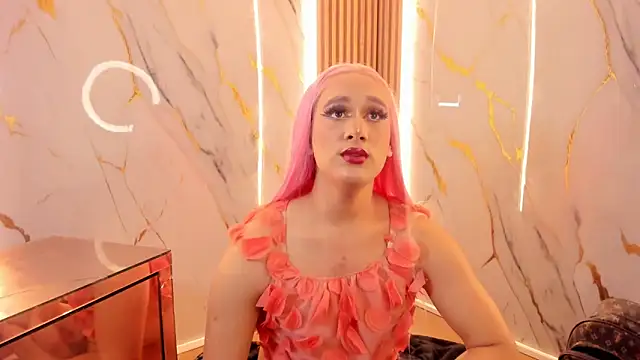 Marian_CristalのライブXXXチャット