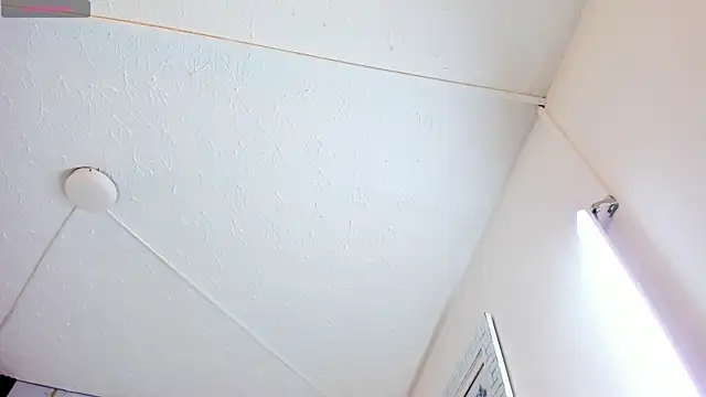 Pertunjukan Kamera Web naomibely