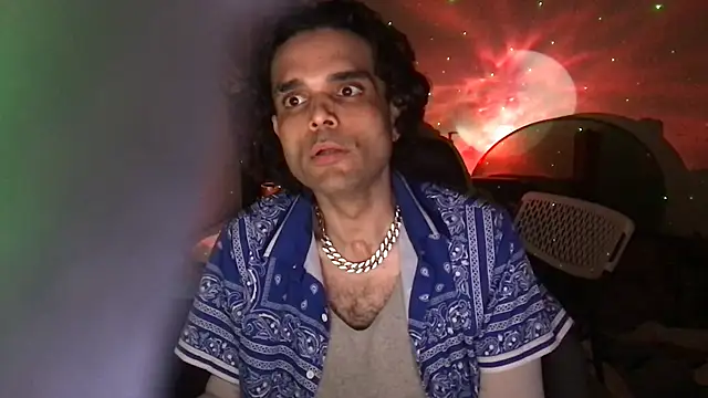 StuntingSpunMarine69 ওয়েবক্যাম শো