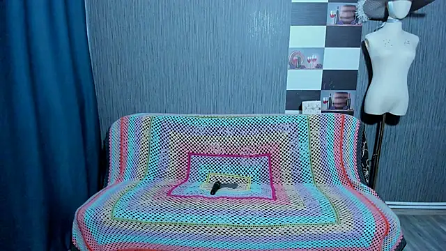 Chat XXX Live pa1e_pr1ncess