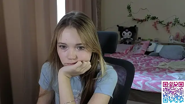 boozekirs_n Live XXX chat