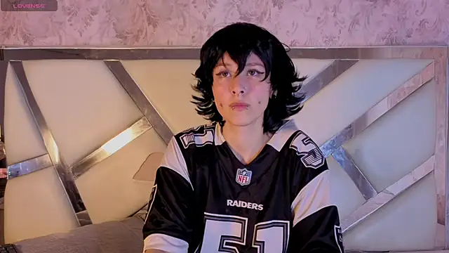 Benny_and_Mark Chat XXX live