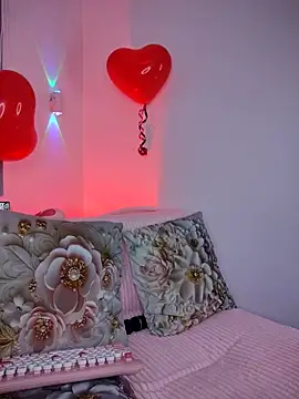 NayeCloud – Naživo XXX chat