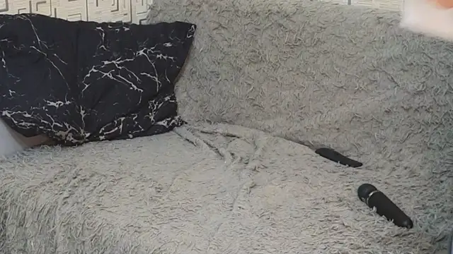 Lusy_PickMe Chat XXX in diretta