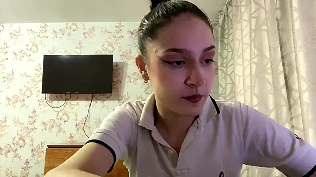 PagedLard – Live XXX-chat