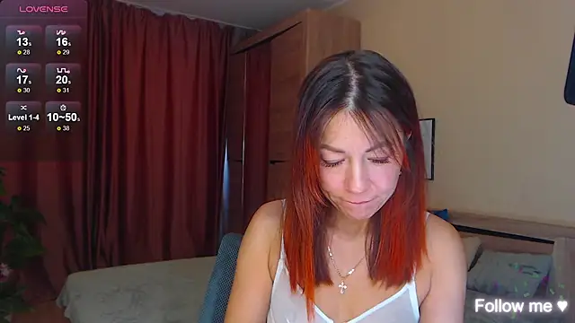 FireWater6: απευθείας συνομιλία ΧΧΧ