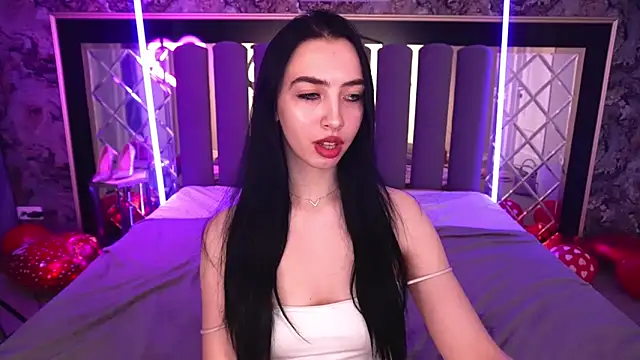 WildKittenX_ Live XXX-chat