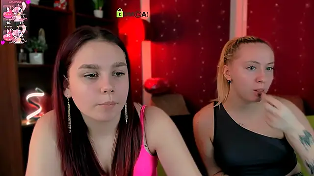 mila_glow1 – Naživo XXX chat