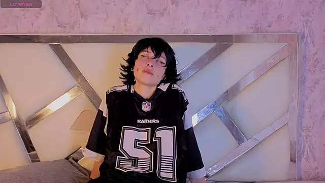 Benny_and_Mark Live XXX-Chat