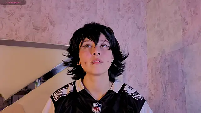 Онлайн чат XXX Benny_and_Mark