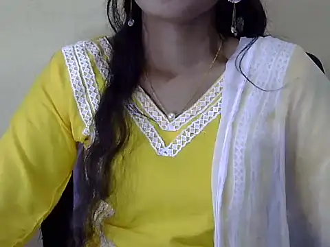 Онлайн чат XXX Shab_M