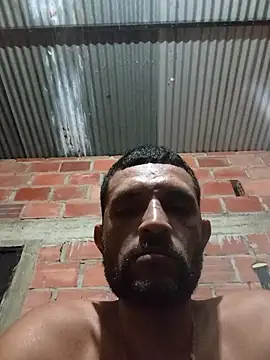 Hot_Veteran_1: απευθείας συνομιλία ΧΧΧ