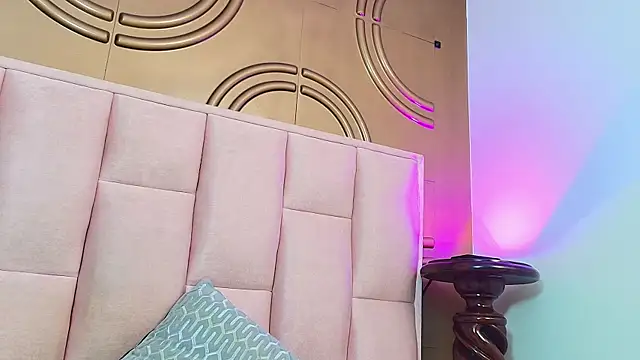 valeriaa19 Live XXX-chat