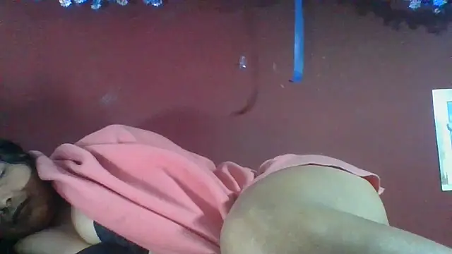 DianaOchoa_ – Live XXX-chat