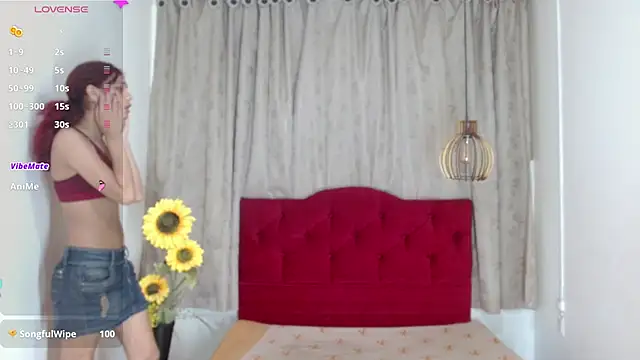 دردشة luisa__torres الجنسية المباشرة