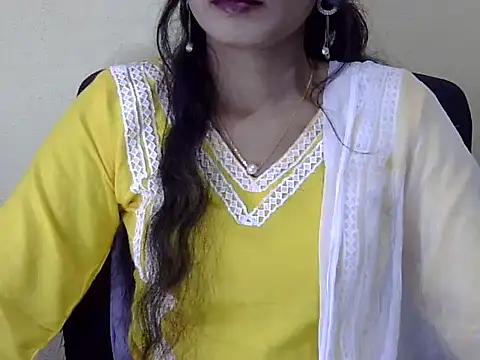 Shab_M's Live XXX Chat