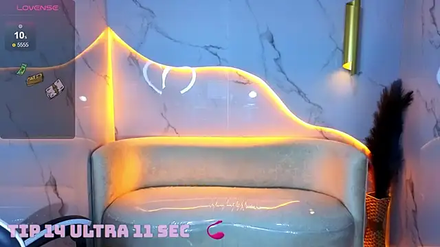 Sweet_Morita_Tx élő XXX-chatje