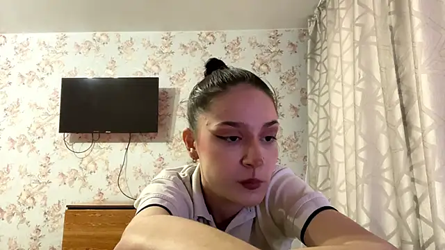 Sembang XXX Secara Langsung PagedLard