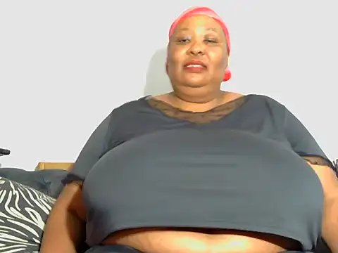 nancy111 即時 XXX 聊天