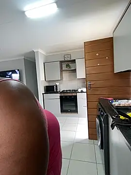 MissLola27 – Live XXX-chat