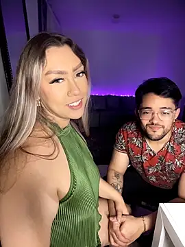 Im_sophiie – Live XXX-chat